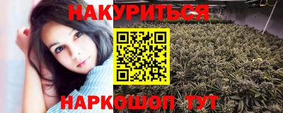 МДПВ Балаково