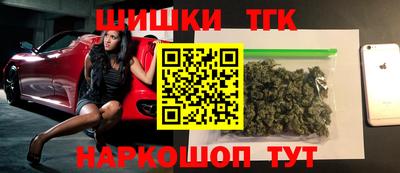 МДПВ Балаково