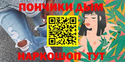 МДПВ Балаково