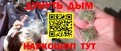 МДПВ Балаково