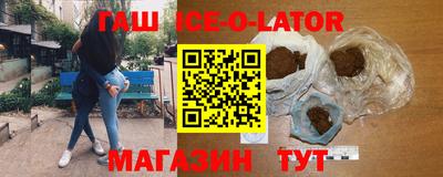 МДПВ Балаково
