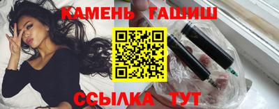 МДПВ Балаково