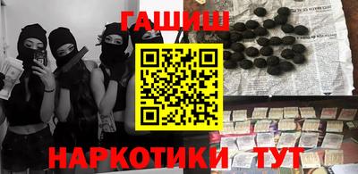 МДПВ Балаково